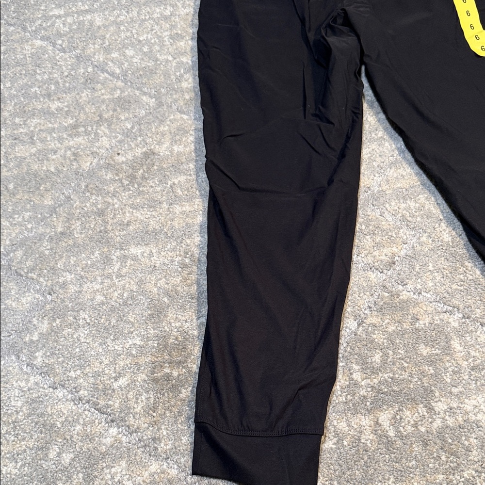Eddie Bauer Women’s Fleece Lined Pants - Picture 10 of 12
